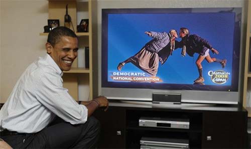 Obama fan dafrica trek 500.jpg