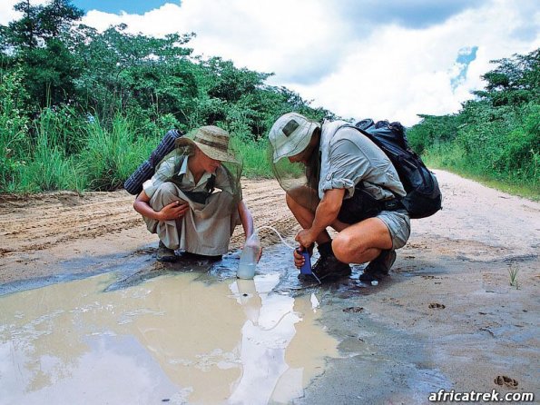 africatrek_livre_1_003