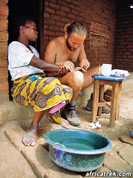 africatrek_livre_1_004