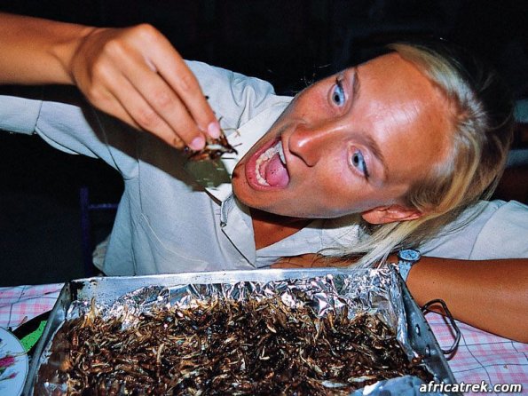 africatrek_livre_1_005