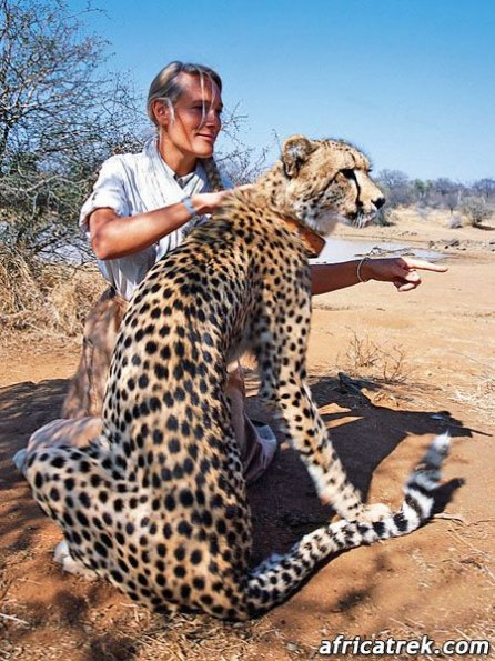 africatrek_livre_1_013