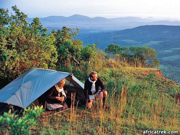 africatrek_livre_1_031