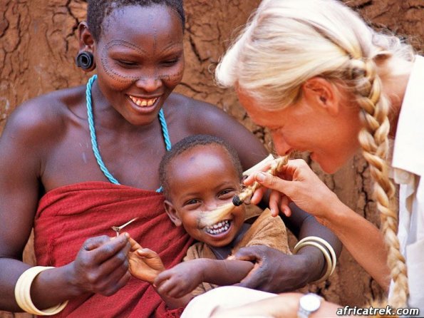 africatrek_livre_1_036