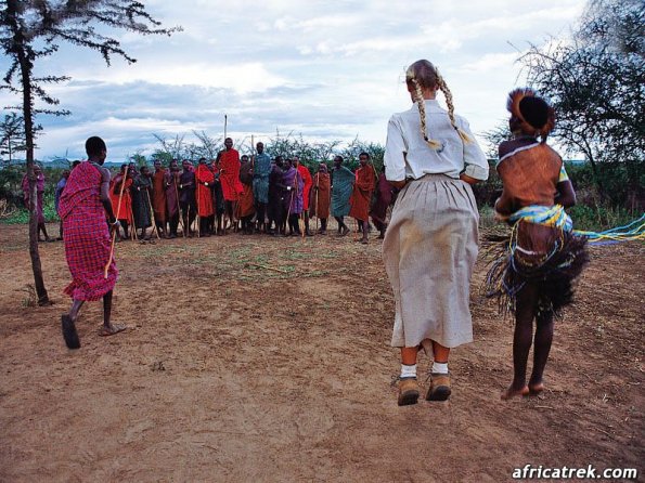 africatrek_livre_1_037