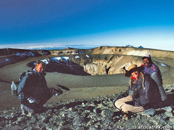 africatrek_livre_1_039