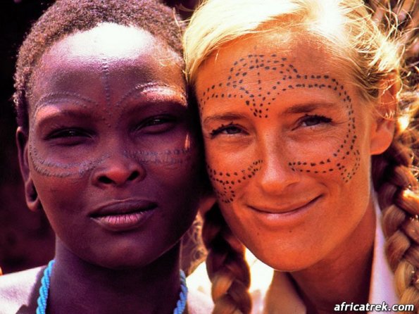 africatrek_livre_1_042