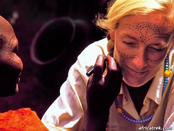 africatrek_livre_1_043