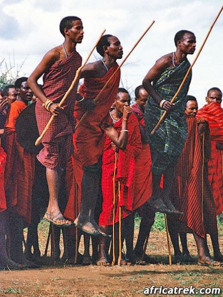 africatrek_livre_1_044