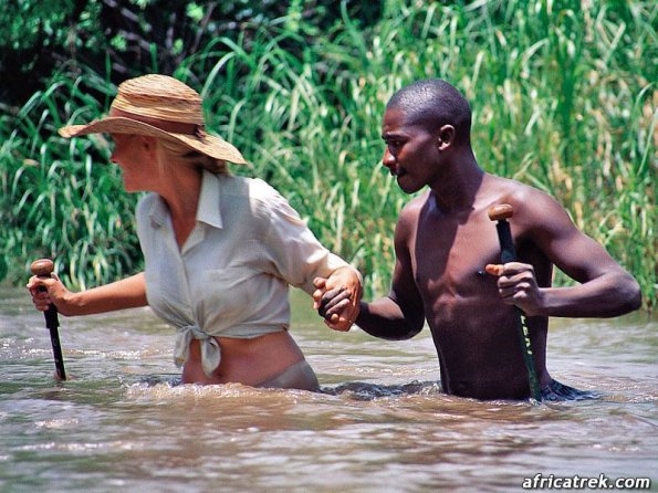 africatrek_livre_1_045