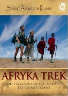 afryka-trek-pl1.jpg