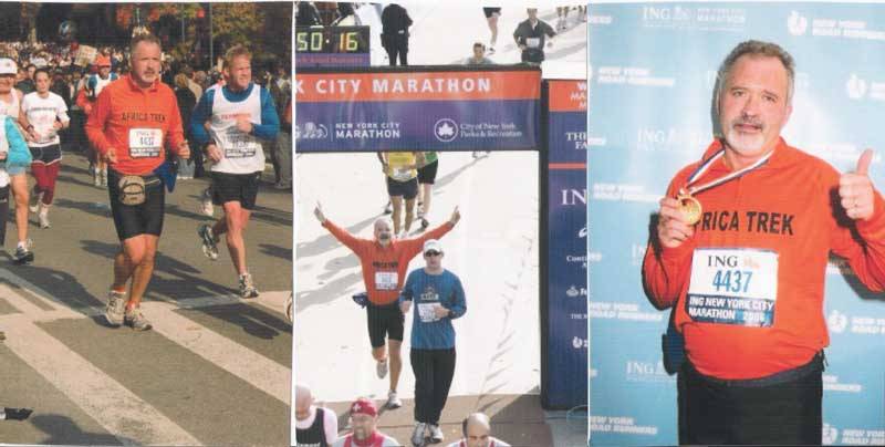 marathon_ny_chasson_800.jpg