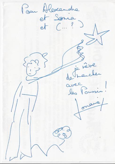 4_petit_prince_800.jpg
