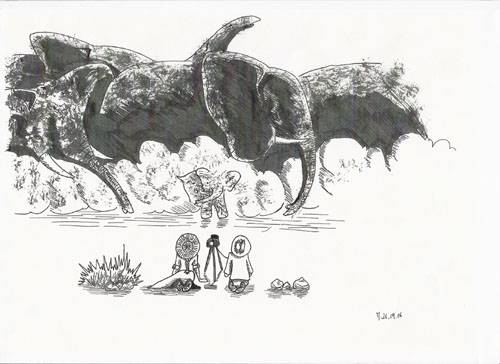 :fr:les_amis:dessins_de_marine_leroy4.jpg