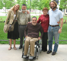 :fr:a_propos:asso_alarme_legere.jpg|Sonia, Fiorenzo, Jean et Josiane Graille| :fr:a_propos:asso_alarme_legere.jpg|Sonia, Fiorenzo, Jean et Josiane Graille|