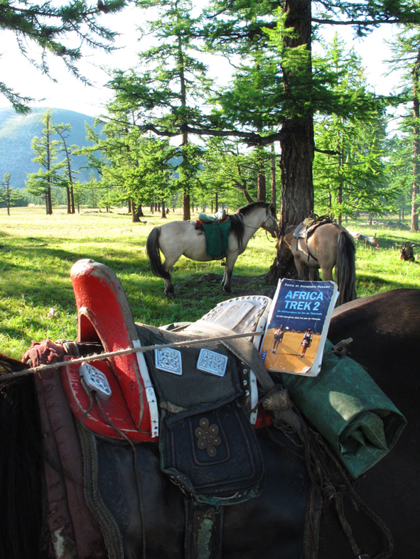 :fr:les_amis:africatrek_en_mongolie.jpg :fr:les_amis:africatrek_en_mongolie.jpg