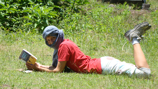 :fr:les_amis:anna_torrent.jpg :fr:les_amis:anna_torrent.jpg