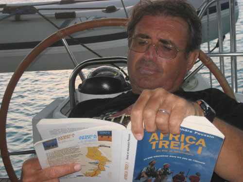 :fr:les_amis:croisiere_grenadines_500.jpg :fr:les_amis:croisiere_grenadines_500.jpg