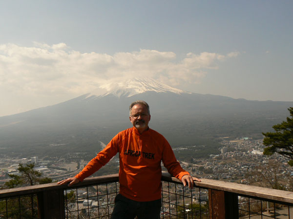 :fr:les_amis:japon_chasson_600.jpg :fr:les_amis:japon_chasson_600.jpg