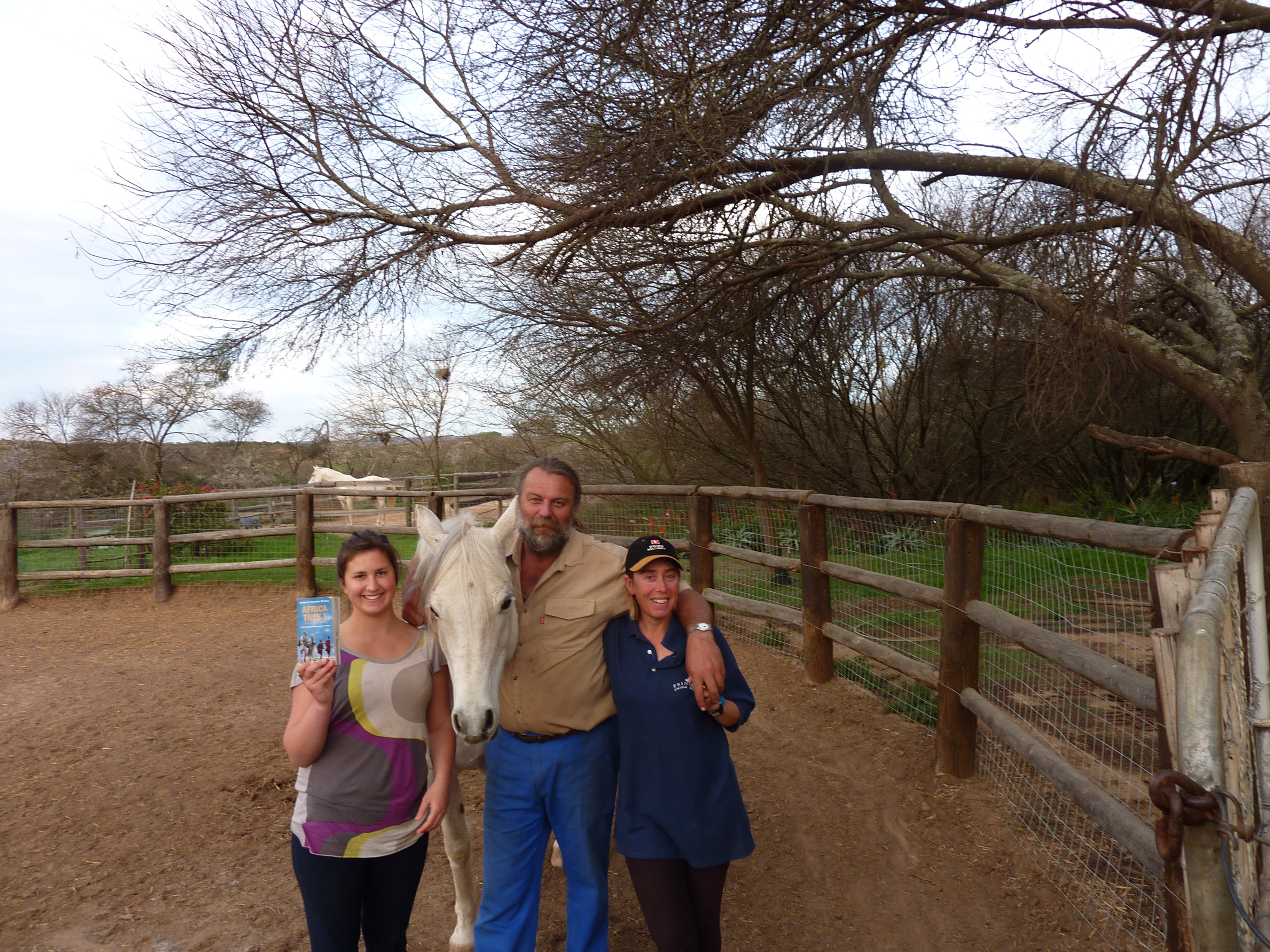 :fr:les_amis:malika_chez_duplessis.jpg :fr:les_amis:malika_chez_duplessis.jpg