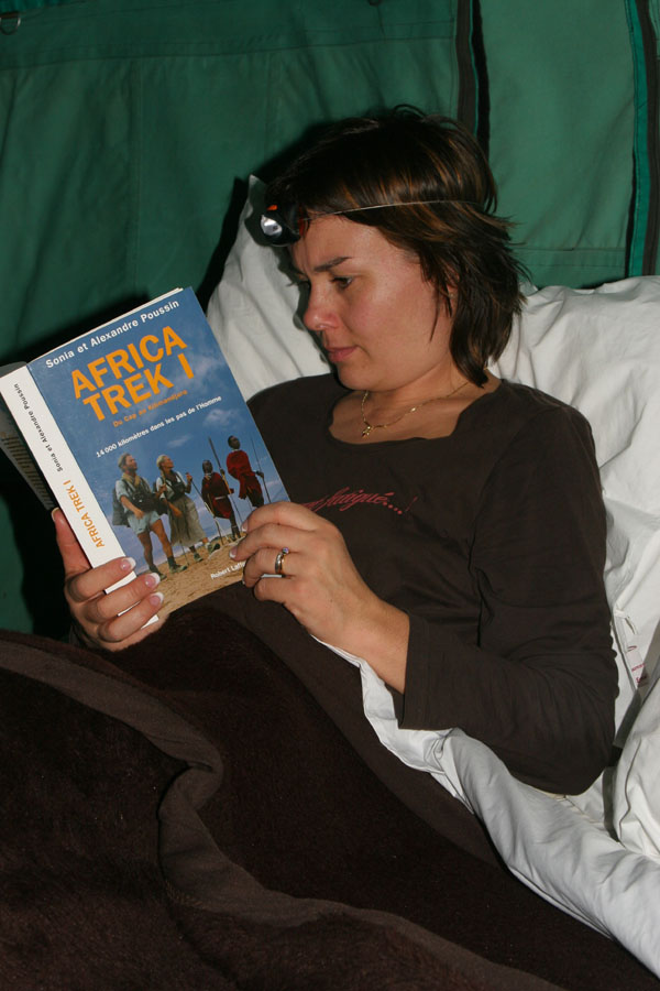 :fr:les_amis:masai_mara.jpg :fr:les_amis:masai_mara.jpg