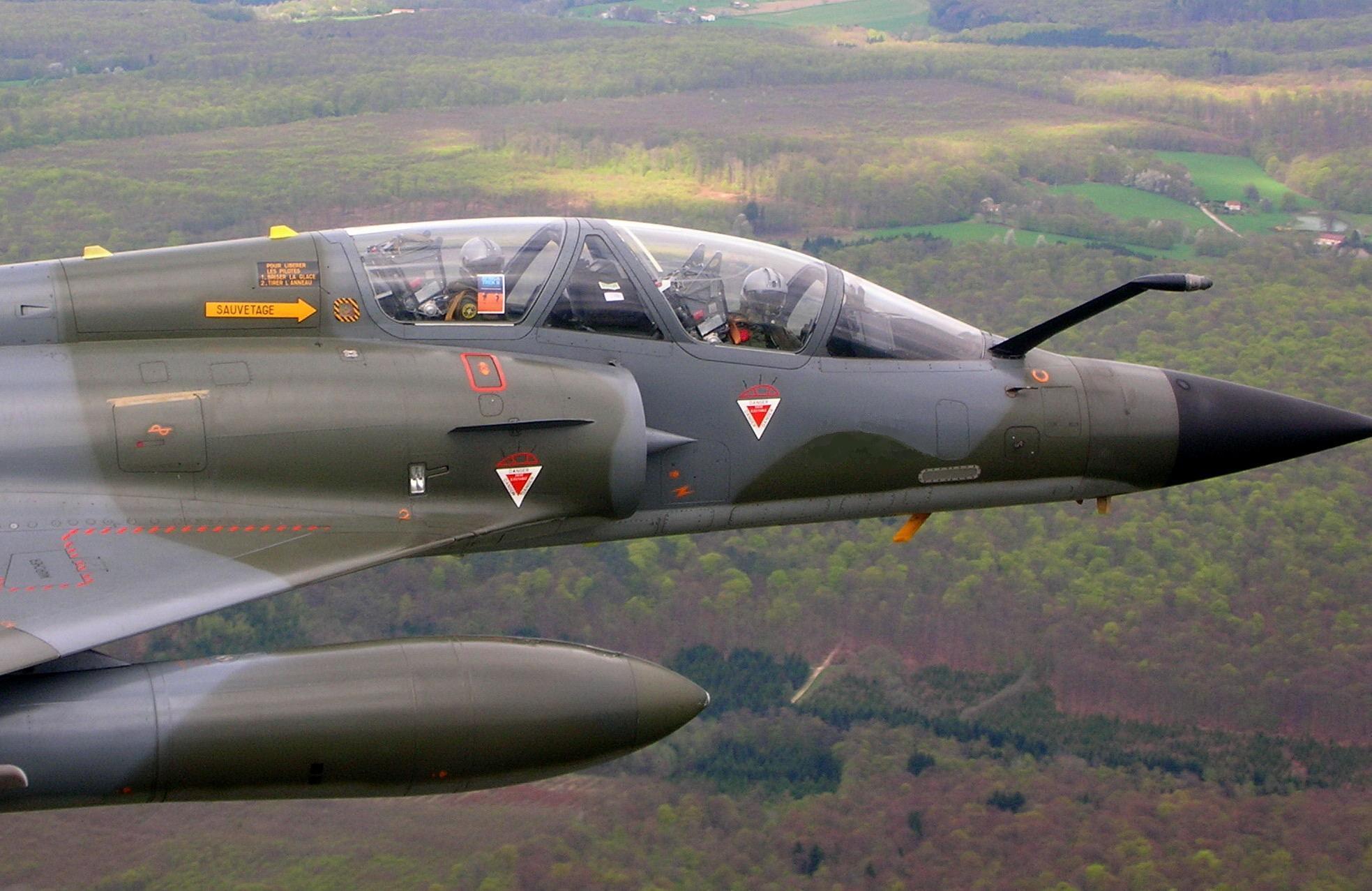 :fr:les_amis:mirage_africa.jpg :fr:les_amis:mirage_africa.jpg