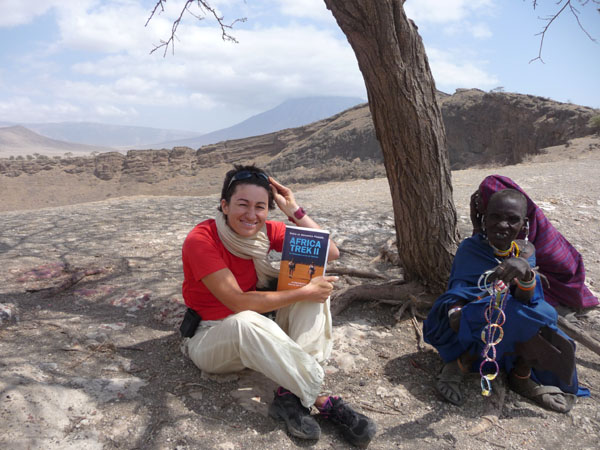 :fr:les_amis:sophie_au_lengai.jpg :fr:les_amis:sophie_au_lengai.jpg