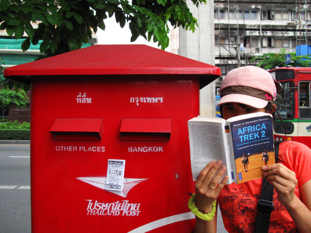 :fr:les_amis:thailande.jpg :fr:les_amis:thailande.jpg