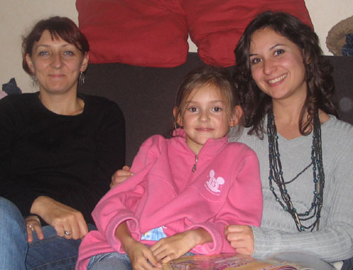 :pl:africa_trek:laura_et_agnes.jpg :pl:africa_trek:laura_et_agnes.jpg