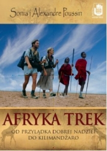 :pl:afryka-trek-pl1.jpg :pl:afryka-trek-pl1.jpg