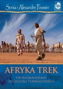 :pl:afryka-trek-pl2.jpg :pl:afryka-trek-pl2.jpg