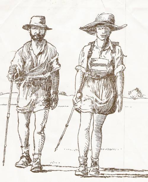 Claude Chassin Claude Chassin