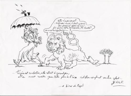 Claude Chassin Claude Chassin