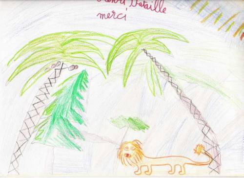 Henri Bataille Henri Bataille