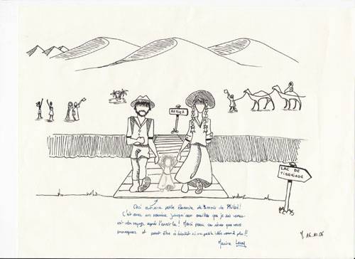 :fr:les_amis:dessins_de_marine_leroy10.jpg :fr:les_amis:dessins_de_marine_leroy10.jpg